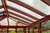 Benthoul conservatory roofing insulation