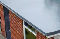 free Benthoul flat roofing insulation quotes