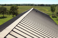 Benthoul metal roof quotes
