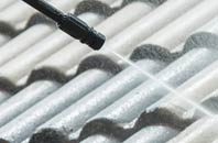 rated Benthoul roof cleaning companies