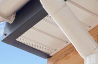 find rated Benthoul soffit companies