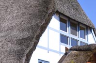 find rated Benthoul thatchers